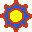 cog1